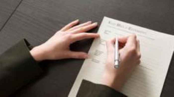 Official list of unclaimed estates taken offline after BBC revealed huge fraud