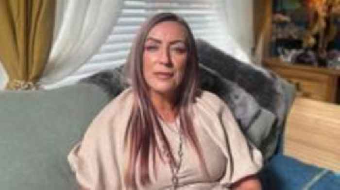 Victims want their voices to be heard in court