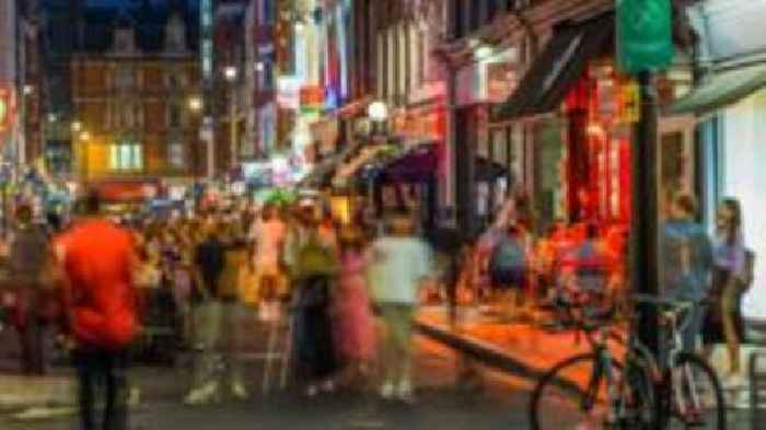 More 999 alcohol calls in August than at Christmas