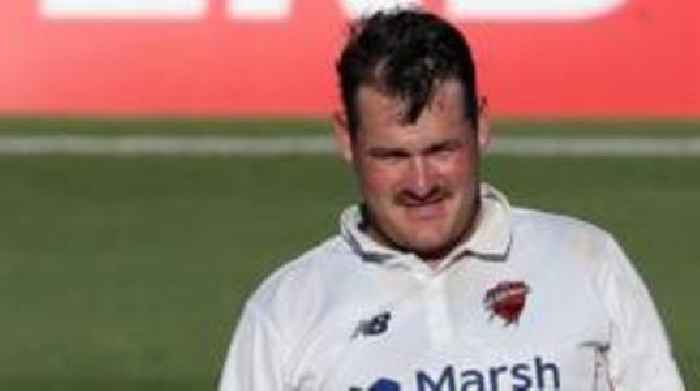 Italy on verge of T20 World Cup after stunning Scotland