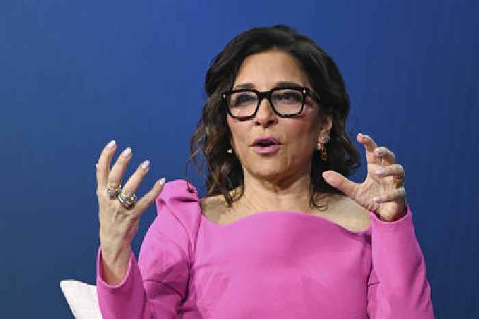 BREAKING: X CEO Linda Yaccarino Steps Down One Day After Elon Musk’s Grok AI Bot Went Full Hitler
