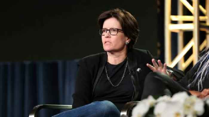 Kara Swisher Argues Linda Yaccarino Didn’t Leave X Over Grok’s ‘MechaHitler Controversy’