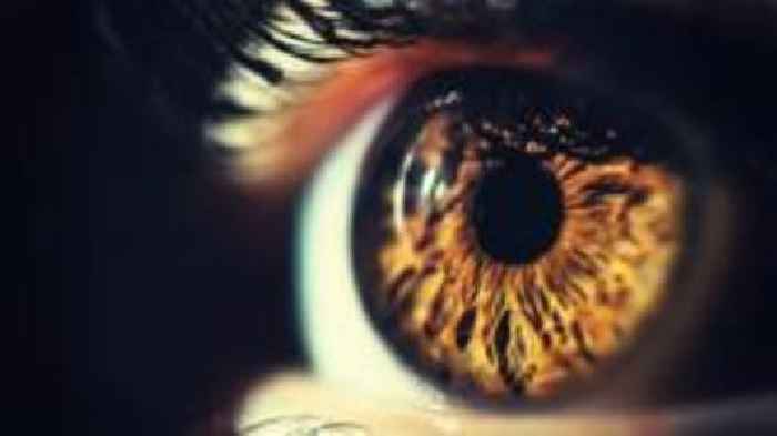 Can (and should) we cure blindness?