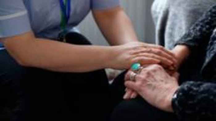 Care agency failed to report '12 abuse incidents'