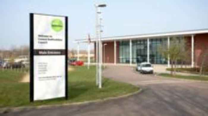 Council reveals plans for new specialist primary