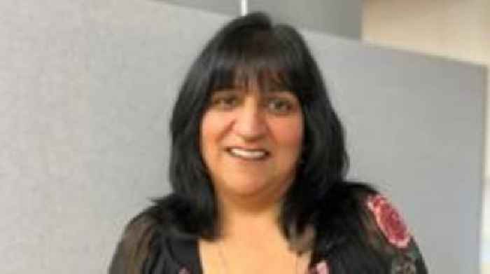 Post Office victim to return to family business in Handsworth