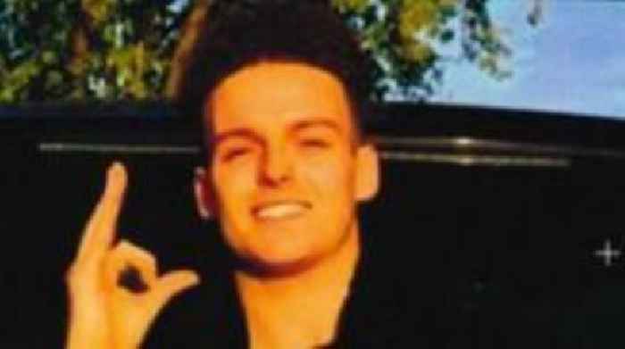Man charged with murder after 2020 stabbing