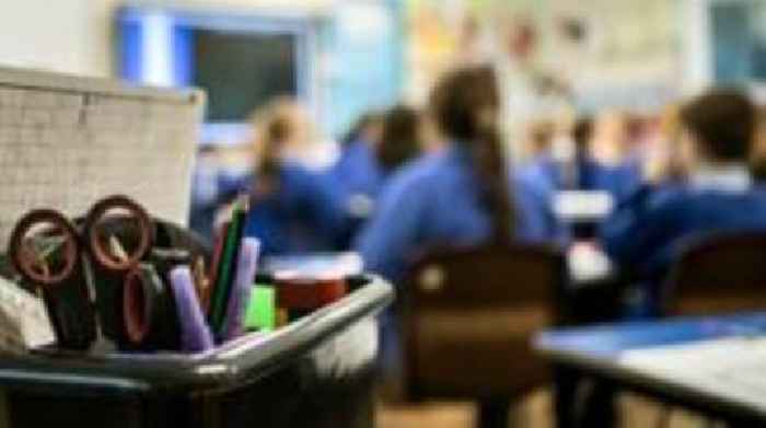 Anti-social behaviour pilot launched by police