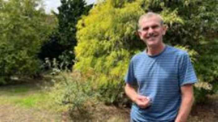 School told to limit use of 'noisy' heat pump