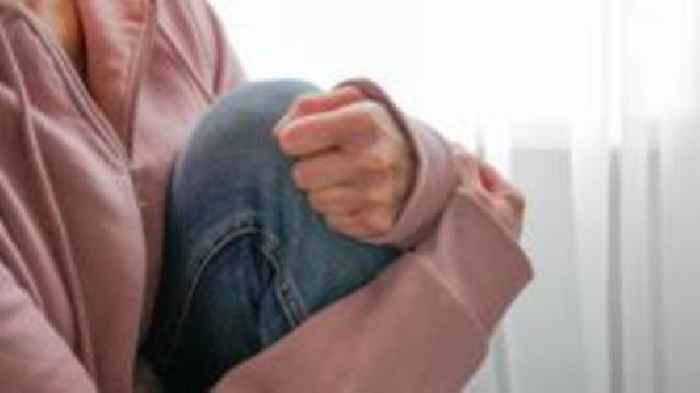 Councils commit £1.5m to domestic abuse service