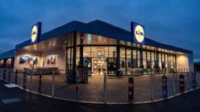 Lidl announces plans to build store in Cheddar