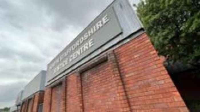 Parents fined £690 over school term time holiday
