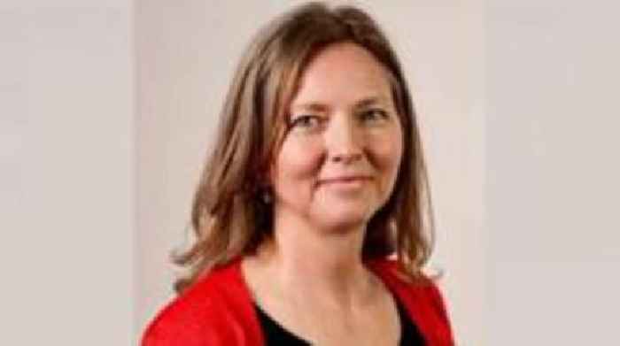 Reform councillor on assault charge suspended