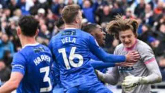 Hartlepool start season away to Yeovil