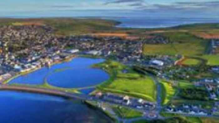 Island Games: Everything you need to know about Orkney 2025