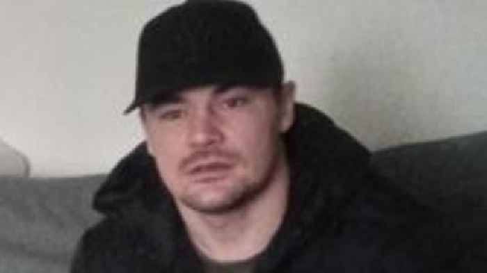 Uncle and nephew killed man with broken bottle