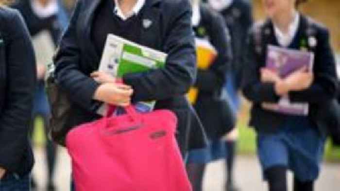 Child literacy scheme achieves 'excellent results'