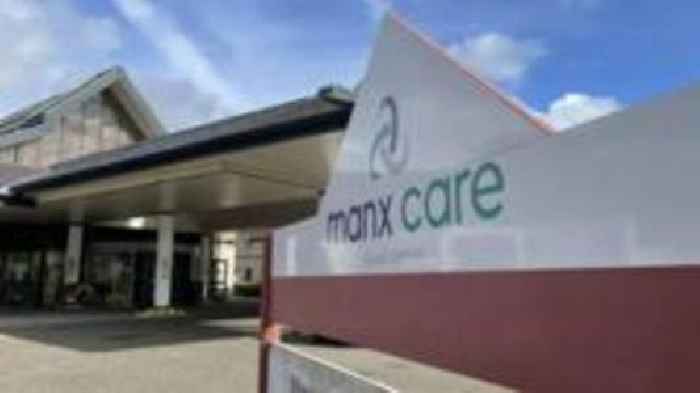 Ward changes 'more sensitive' to pregnancy issues