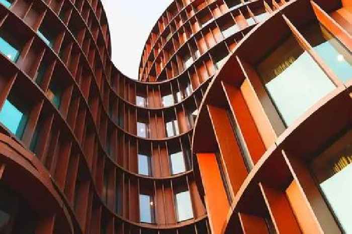 Will the Renter’s Rights Bill push up costs for student accommodation?