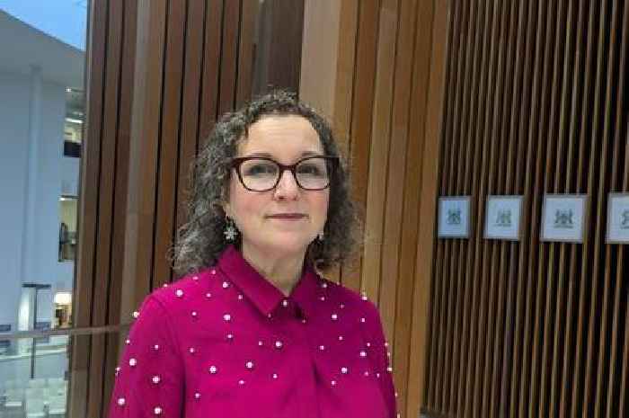 Derby leader calls A38 decision 'divisive' but vows to minimise disruption