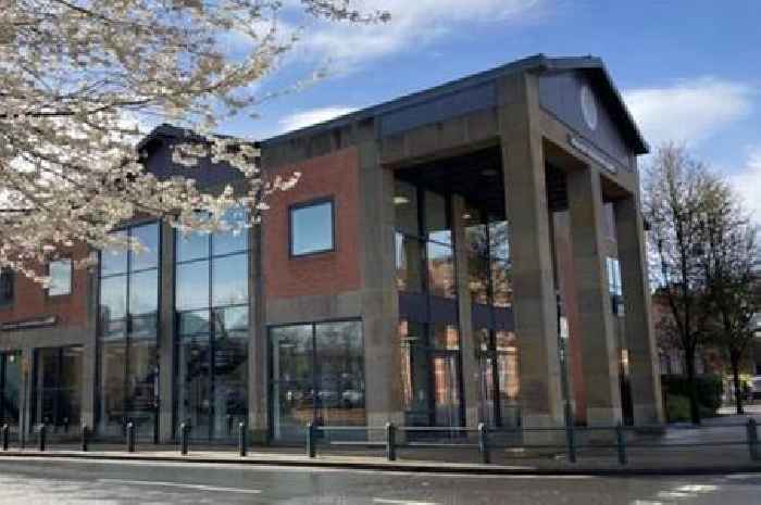 Village takeaway in court for 'cleaning neglect' and cross contamination issues