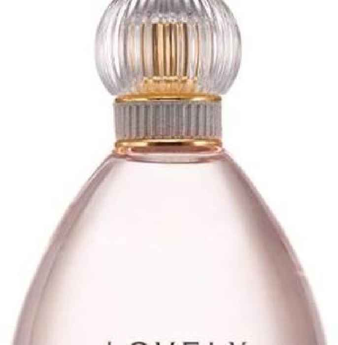 Amazon lowers price of 'beautiful' £95 perfume to £20 in 200ml bottle