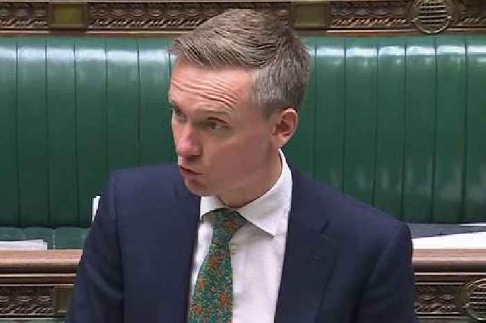 DWP explains why some state pensioners get 'reduced' payments