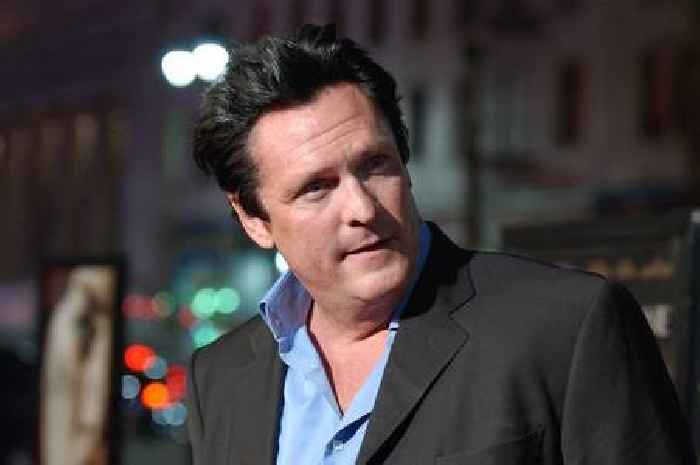 Michael Madsen's cause of death confirmed as there will be 'no autopsy'