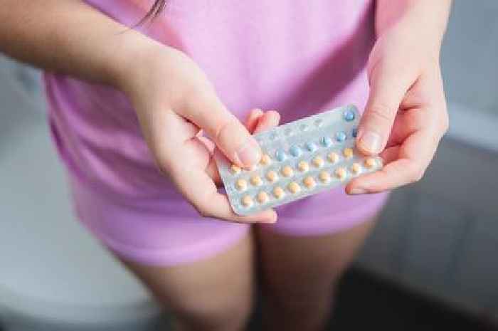Millions taking common pill given deadline to make vital change before weekend