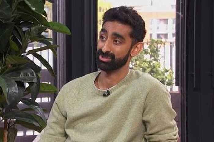 Morning Live doctor shares two ways to treat UTI without ringing GP