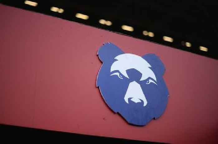 Young Bristol Bears centre exits for Wales move