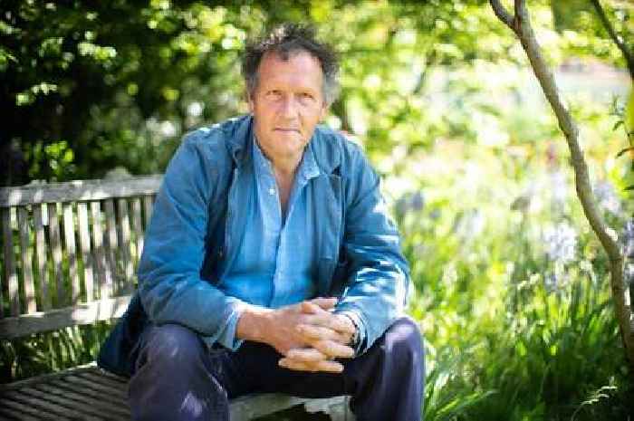 Monty Don lists four plants you'll need to prune in July to 'keep flowering'