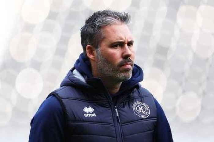 Marti Cifuentes agreement clarity as Leicester City complication emerges