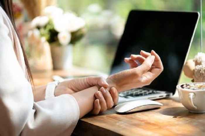 Certain people with joint or muscle pain may qualify for DWP monthly boost