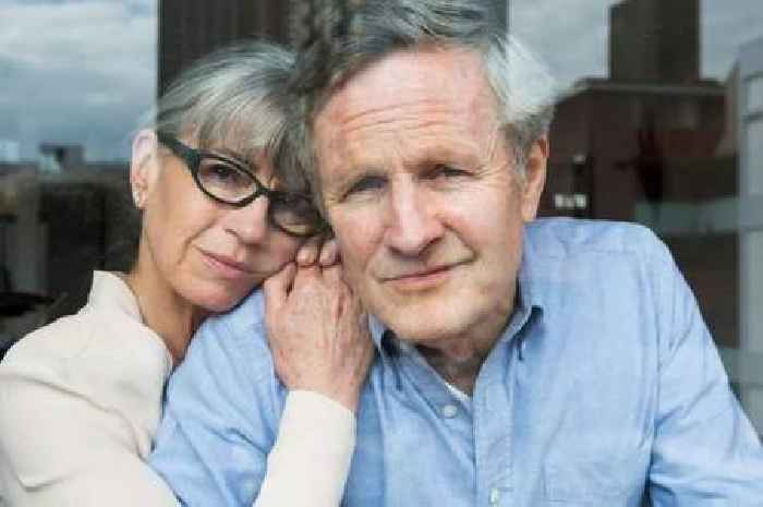 DWP state pension change could see 'double lock' introduced for payments