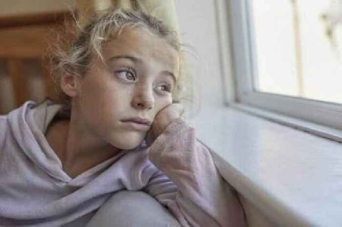 Kids left at home alone alerts soar in West Midlands with summer holidays 'difficult for parents'