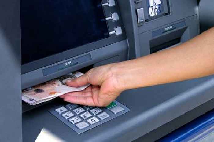Nationwide issues update over £100 bonus payments for four million customers