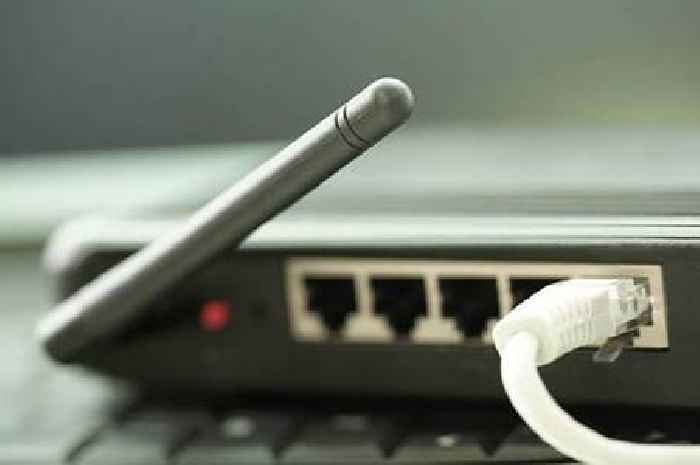 New mobile and broadband rules for UK households in 'huge and positive' change