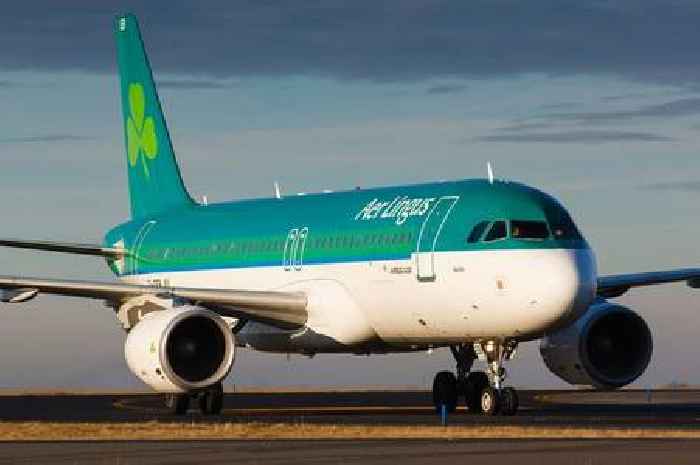 Plane cleaners caught stealing Pringles, cigarettes and booze after airline installs hidden cameras