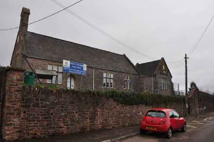 Kindness and care shine at village school despite Ofsted concerns