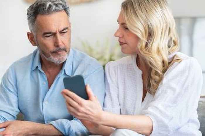DWP clarifies policy on 'reduced' payments for state pensioners