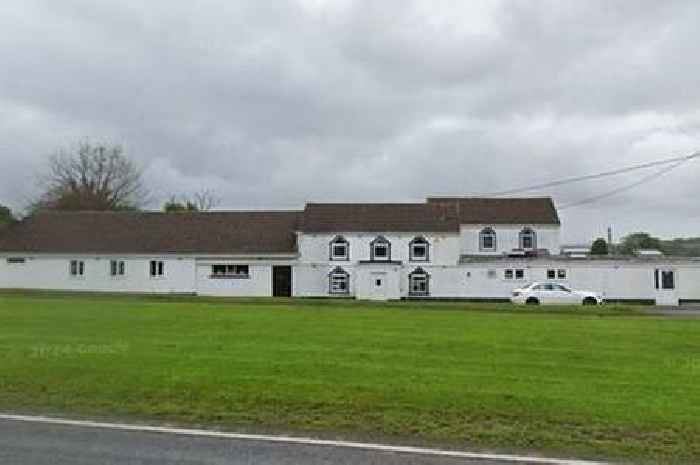 Cornwall pub will reopen despite concerns it will impact vulnerable neighbours
