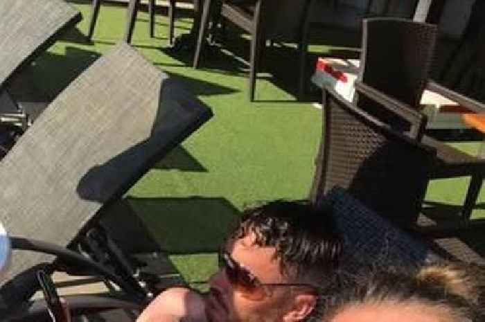 Married couple who cheated £52,000 in benefits caught out after posting on social media