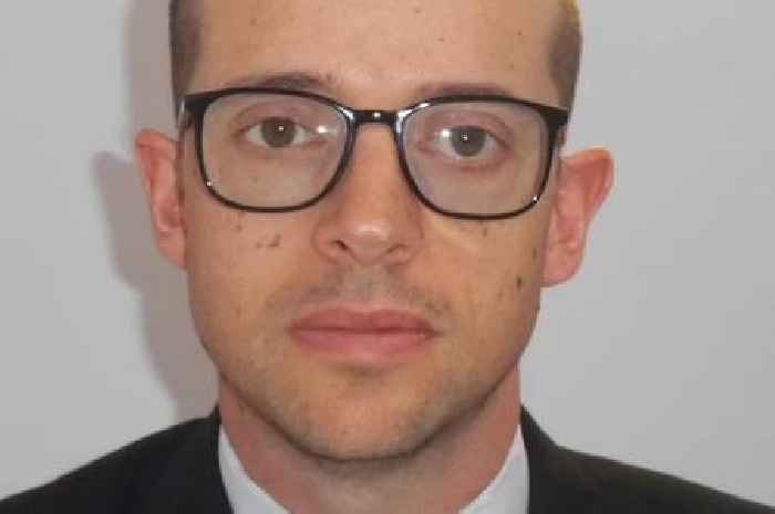 Former teaching assistant from Skegness who 'exploited authority in the most appalling way' jailed for sexual offences against teen