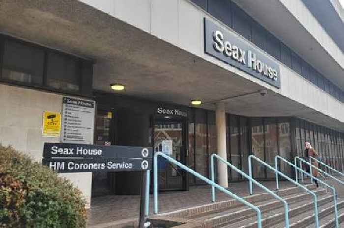 Concerns around mental health assessment after man's death