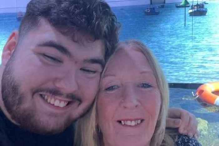Autistic teenager left 'stranded and distraught' after Billericay therapy centre closes without warning