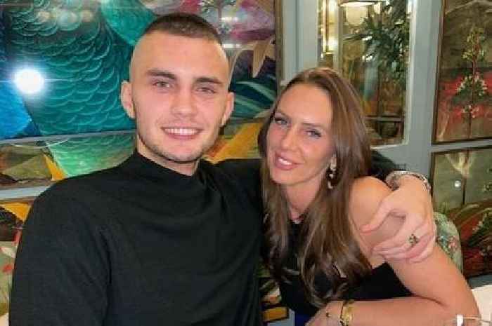 Essex teenager diagnosed with deadly cancer was given 3% chance of survival