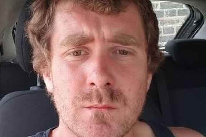 'Heartbroken' mum of man shot by police in Kent gives update on his condition