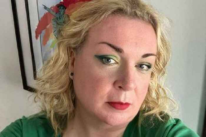 Reform-led Kent council's stance on trans books will 'remove safe space' for vulnerable people, mum says