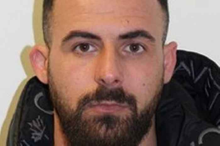 Growing concerns for Surrey man, 28, missing for more than a month